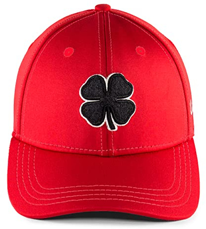 Black Clover Damen Classic