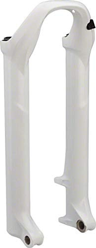 Rock Shox, Forcella Bici Pike