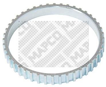 Mapco 76602 ABS Ring Sensorring