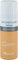 SPITZNER Duschschaum Creme 50 ml