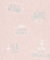 Rasch Tapete - B.B. Home 5 476200/47620-0