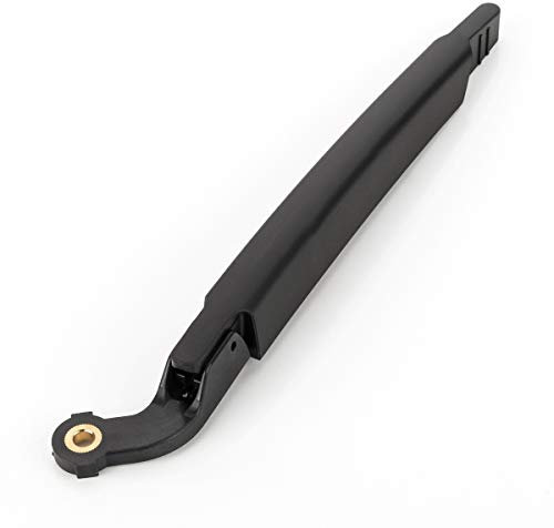 LST Scheibenwischer hinten Heckwischerarm Rear Wiper für XC90 1 I D3 D5 T6 V8