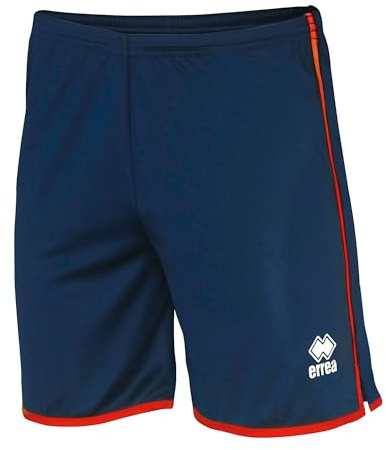 Errea Unisex Shorts Short Bonn