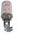 Entstörfilter 0,47 uF; für Waschmaschine Ariston – c00064559