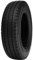 Nordexx NC 1100 215/70 R15C109S Sommerreifen