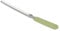 Coastal Pet Safari Dog Nail File - Ensure a Smooth Finish After Cutting - Remove Burs from Outdoor & Indoor Dogs - One Size