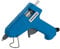 Silverline Mini Glue Gun 230 V 15(25) W UK (100012)