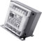 Block Kontrolltrafo EL 100/9 - Sicherheitstransformator 1x230V/AC 2x9