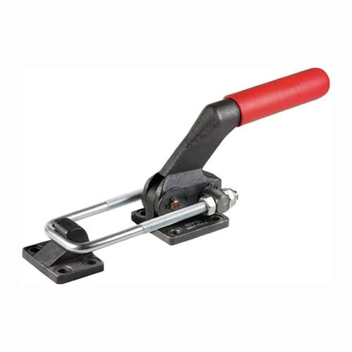 AMF Verschlussspanner Schwer 5