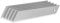 Stanley FatMax 0-11-718 18mm Snap Off Blades (5 Pieces)