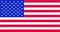 FRIP - USA Amerika Fahne Flagge Grösse 1,50x2,50m XXL