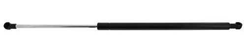 MAPCO Gas Spring, bonnet (91818)
