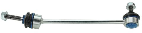 Meyle 016 060 0035 / HD Stabiliser 0160600035HD