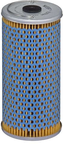 Hengst E153H D25 Ölfilter