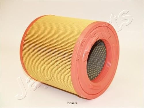 Japanparts FA-136S Air Filter
