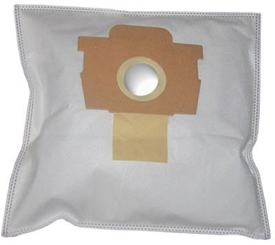 10 Sacs aspirateur compatible pour rowenta rO 5921 rO5921 silence force et moulinex manea-(670) uRCE