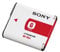 Sony NPBG1.CE Rechargeable Battery For Most N / T & W Series Cybershot Digital Camera