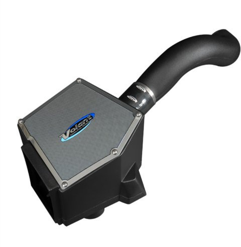 Volant 15153 Cool Air Intake Kit