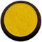 Eulenspiegel 180778 - Maquillaje aqua profesional en color oro nacarado, 20 ml, vegano