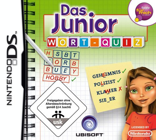Ubisoft