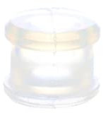 VAICO Bush, shift rod V10-6101