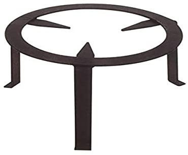33003 - Trebede 250 mm.