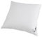 LINEA by böhmerwald - cosy - 3 Kammer-Kopfkissen weich, 70 x 90, Innen:100% Federn, Äußere Kammern:90% Daune/10% Feder, Allergiker geeignet, waschbar bis 60°C, in Deutschland produziert