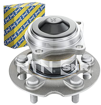 Magneti Marelli 361111183956 Radlagersatz