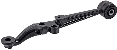 febi bilstein 43138 Querlenker, 1 Stück | Kompatibel mit: LEXUS IS I, IS SportCross