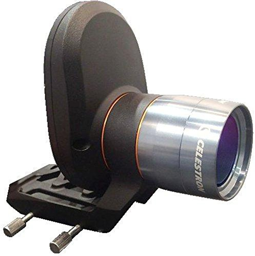Celestron StarSense Module with Racket