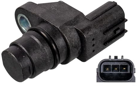 Blue Print ADH27221 Camshaft Sensor Fits Honda 37510PNB003