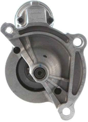 Helm 6015106.0 Anlasser