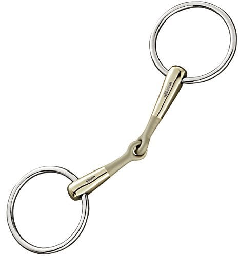 Sprenger 4058711578 Turnado Wassertrense Sensogan, 78