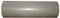 Woerner Geschenkpapier Versailles creme Rolle 250m x 50cm