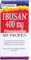 Ibusan 400 mg Filmtabletten