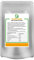 1 kg Soja Lecithin Granulat | E322 | Soya | reines Sojalecithin |