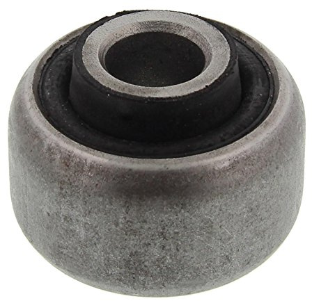 MAPCO Lagerung, Lenker 33171 vorne | Kompatibel mit: RENAULT SAFRANE I, SAFRANE II