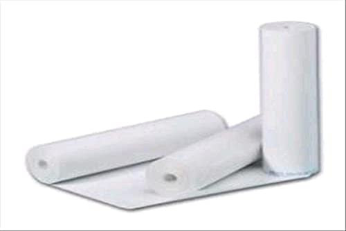 Kompatible Produkte – 15150 – Thermopapier für Fax Rollen 15 mt. (210 x 15 mt x 12 Loch) (12st.)