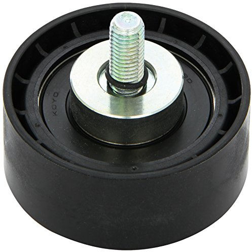 LUK 532029810 Deflection:Guide Pulley: v-ribbed belt