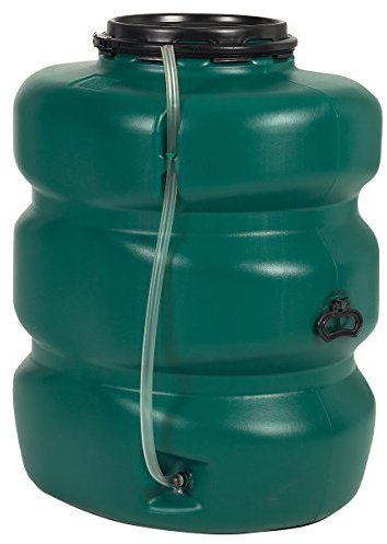 Graf Garantia Garten-Tank 1000 l
