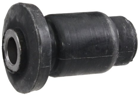 ABS 270823 Lenkerarmbuchse