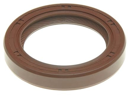 Ajusa 15078200 Shaft Seal camshaft