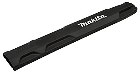Makita Aufbewahrungsbehaelter, 60 cm, 452327-8