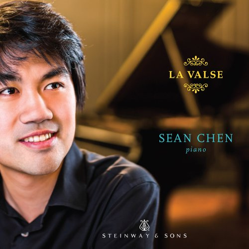 Steinway & Sons 34305060
