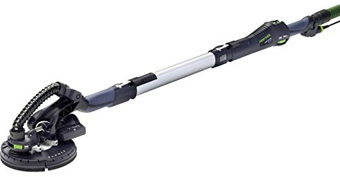 FESTOOL 571574 - Smerigliatrice a collo lungo Planex LHS 225 LHS 225 EQ-Plus