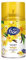Air Flor Deo Ric.250 ml Vanille