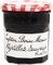 Bonne Maman Marmellata di mirtilli selvatici – 370 g