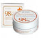 Petitfee 98% Hydro Gel Collagène & CoQ10 Hydrogel Eye Patch 60count