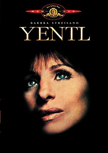 Twentieth Century Fox