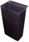 Vogue Clip-on Trolley Bin 29ltr J691